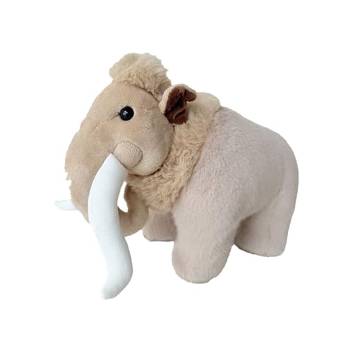 象 ぬいぐるみ」の人気商品一覧 | 安い商品を通販サイトから探す